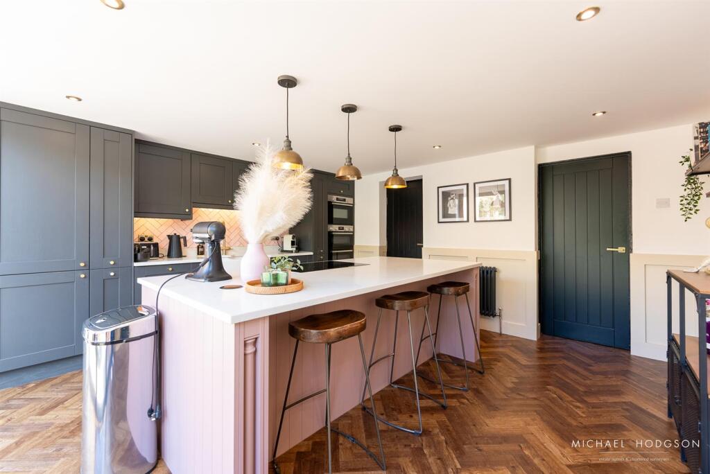 60 Nursery Road-14.jpg