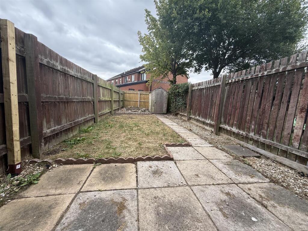 Photo 22-08-2025, 10 56 04.jpg