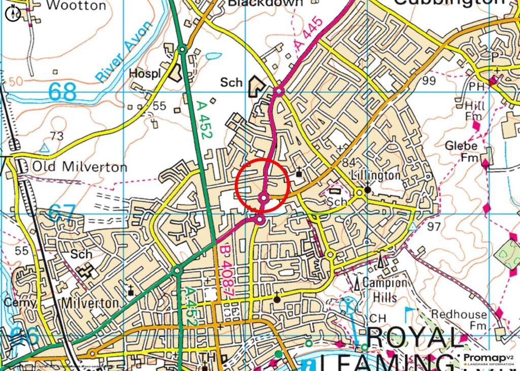 Promap-677997-779308-750400-2.JPG