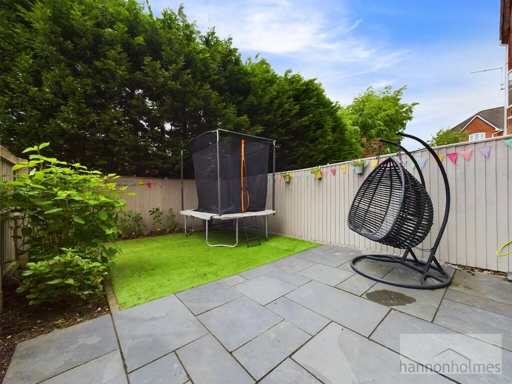 CAM01073G0-PR0148...