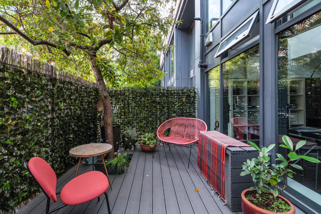 FAIRFIELD-ROAD-1 (1).jpg