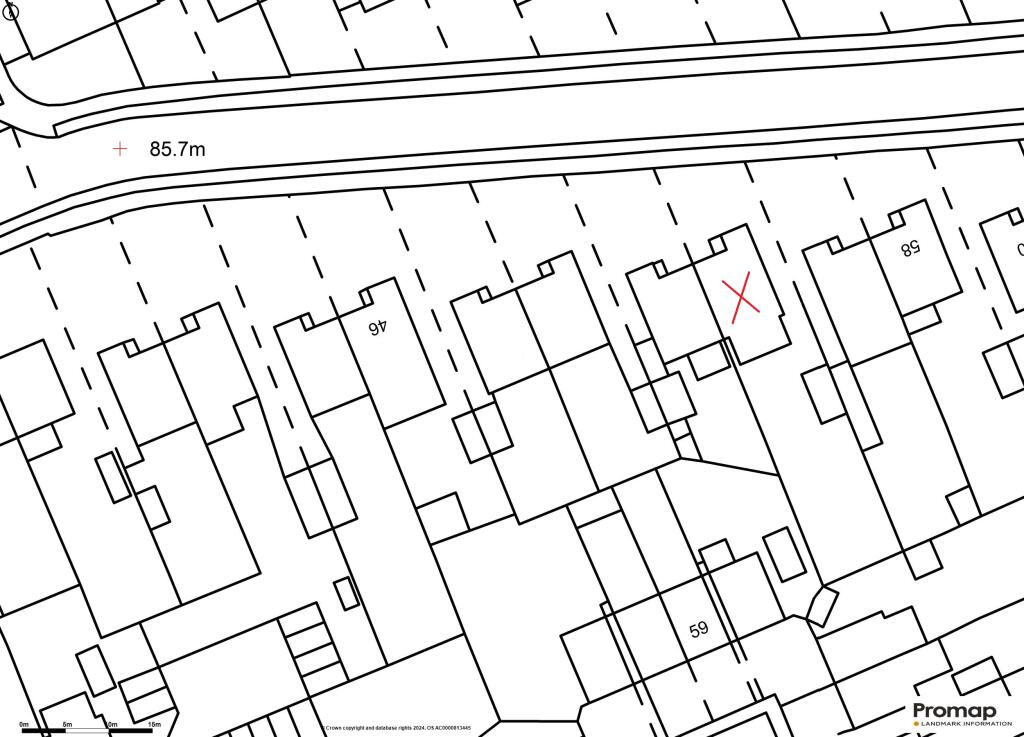 Promap-2776073-2880021-750400-0