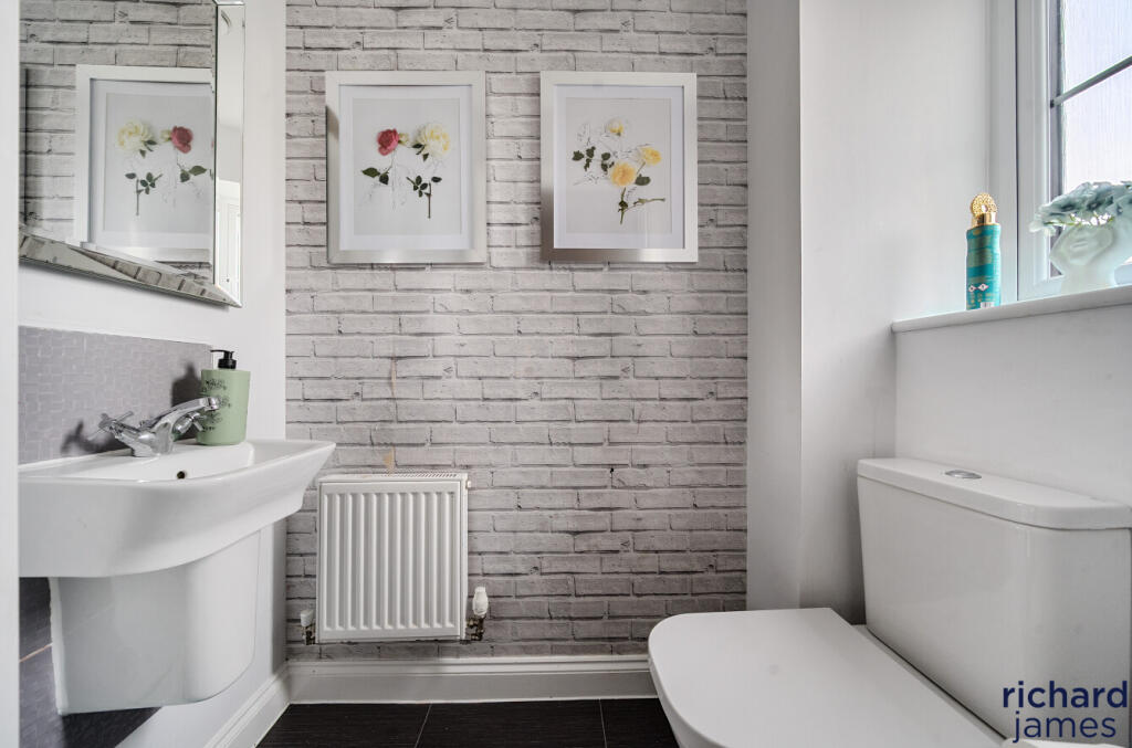 d2a8d59ea5a146c78b25bb14588baedf