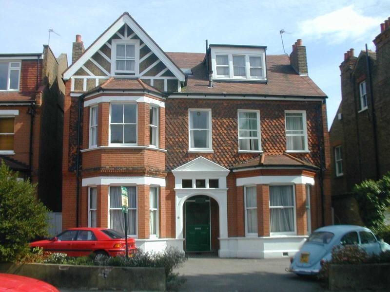 External