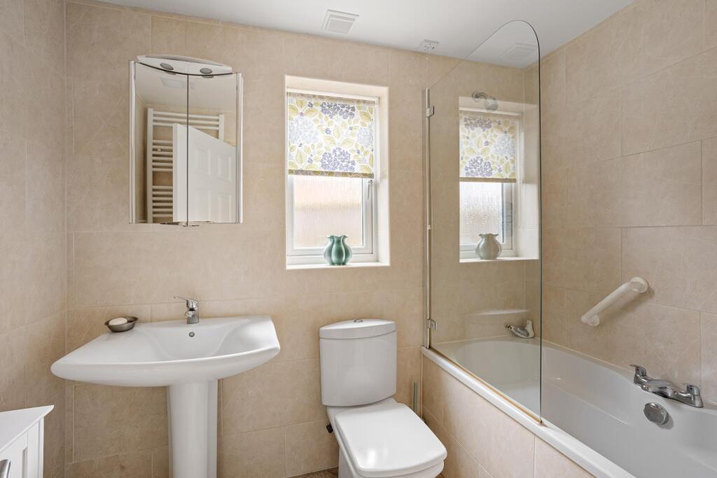 1 Worsley Court-07.jpg