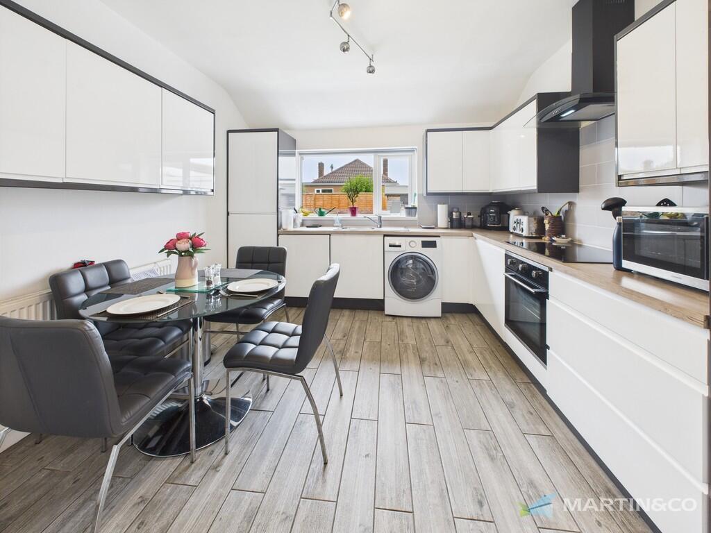 CAM02318G0-PR0507...