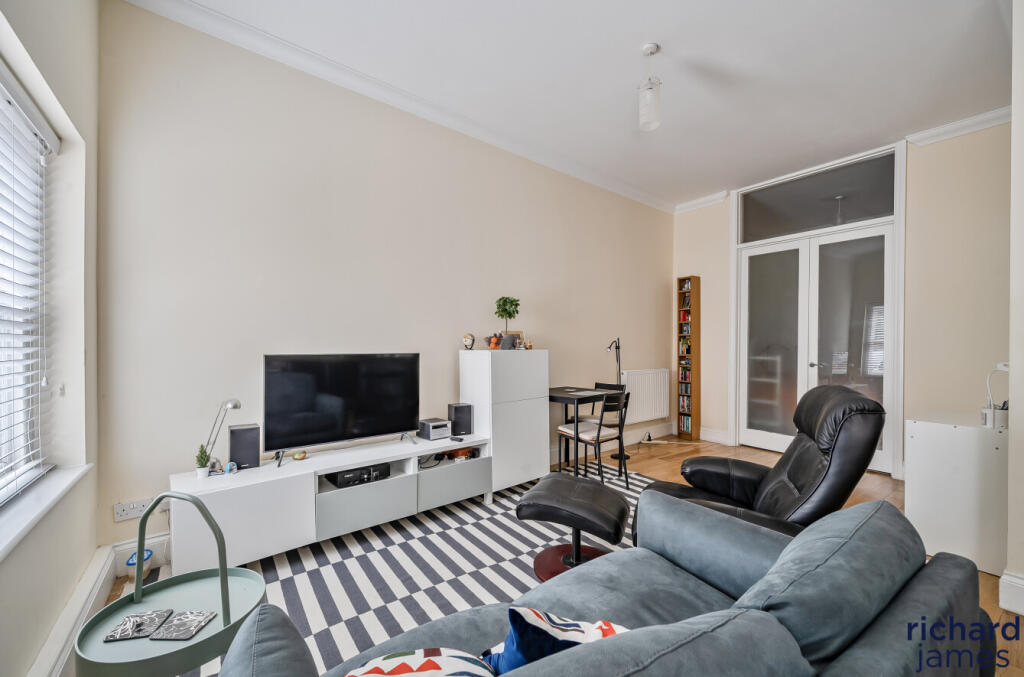 0c2833b6f7824f1ba077b4e6cef00cbb