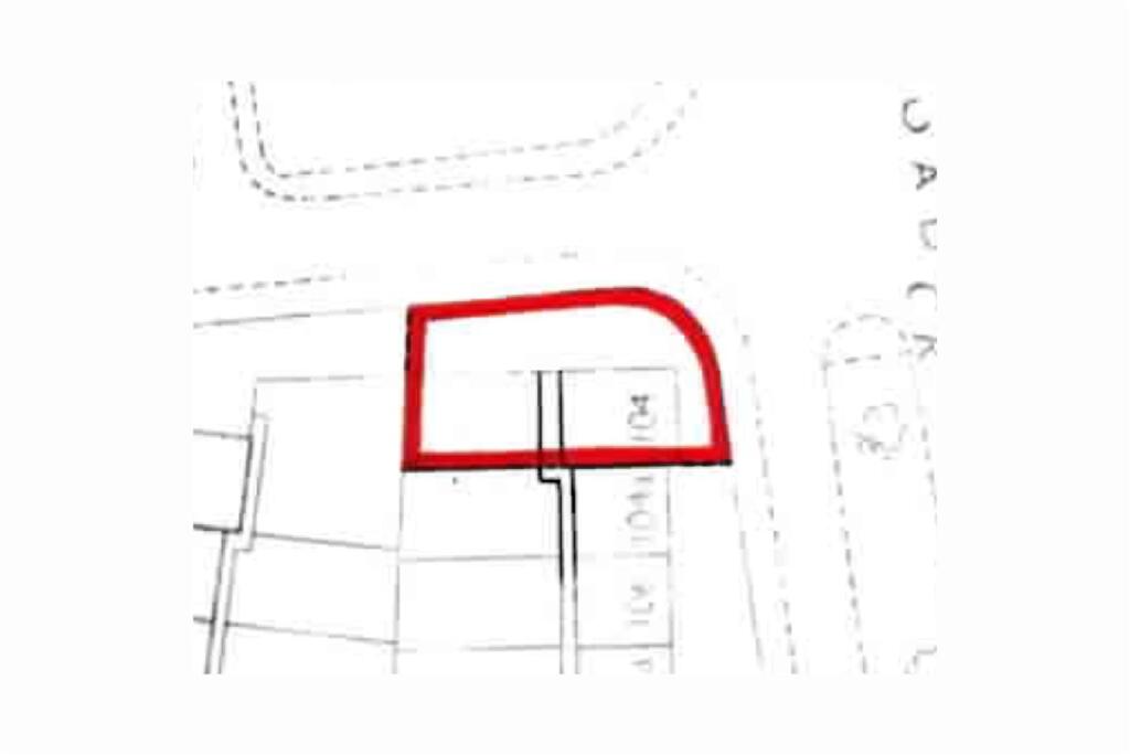 Title Plan