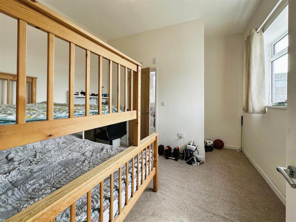 f26b04e4-image_picker_2CD2A31F-2521-45AA-BBDF-5DBD