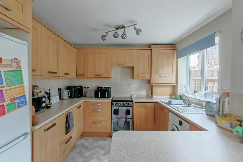 IMG_20240926_142228_edit_302384091512201