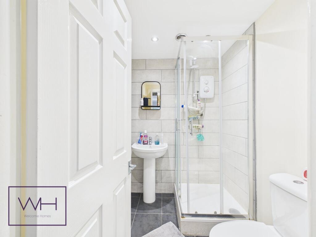 CAM03785G0-PR0275-ST