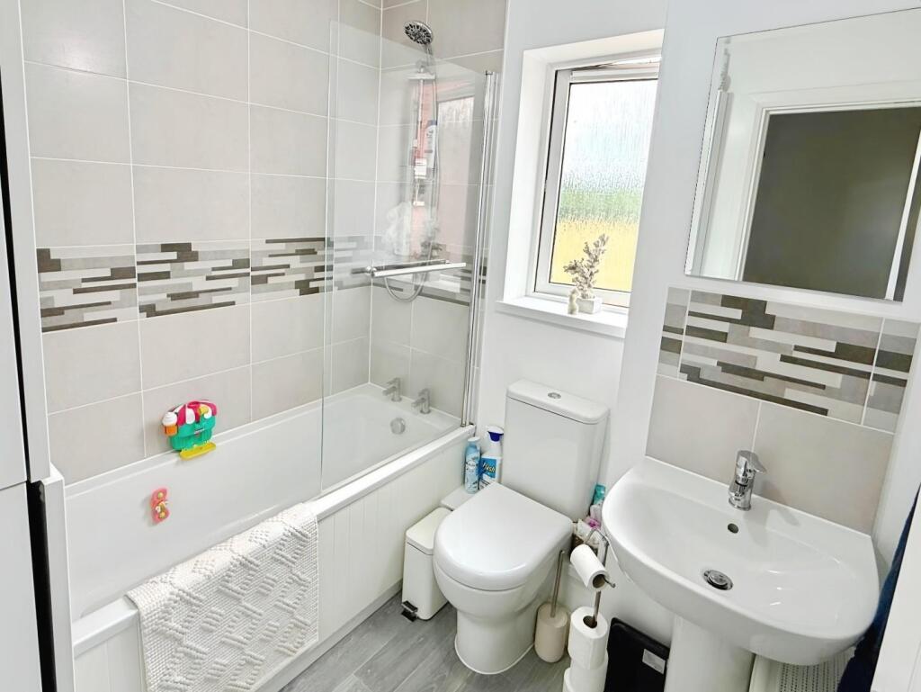 22 Coopers bath 1.jpg