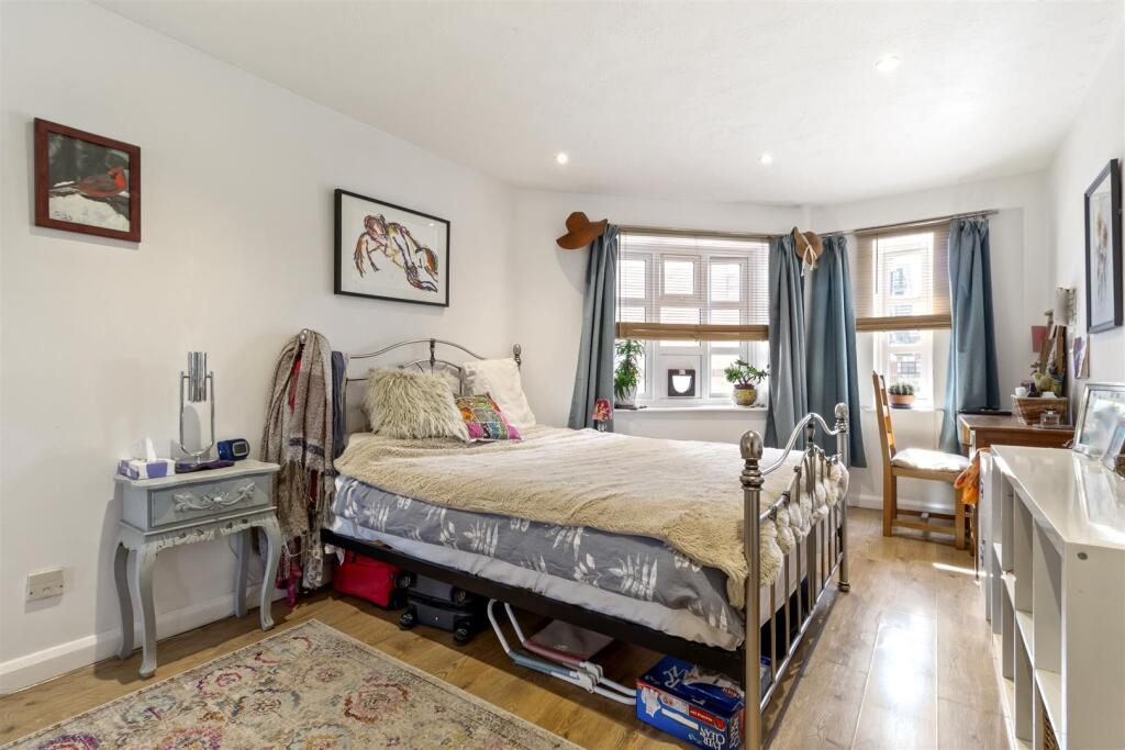 Mary's Place 19-003.JPG