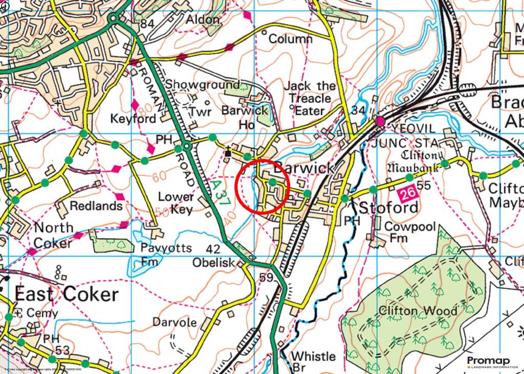 Promap-3230248-3326771-750400-2