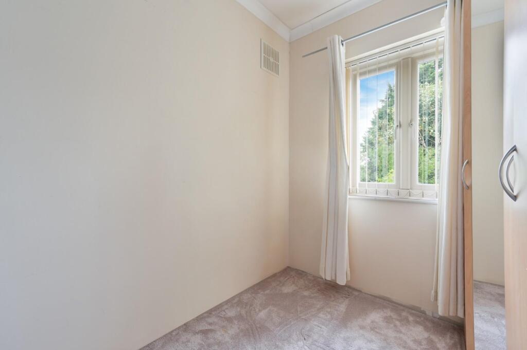 FAIRFIELD WAY (7).jpg