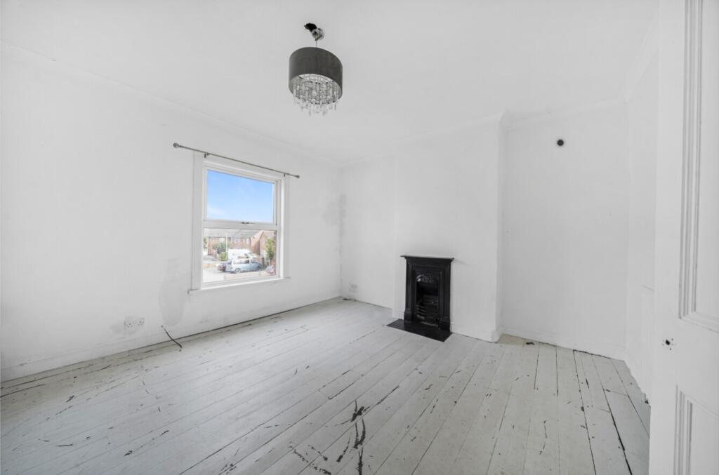 1331421-3-68af9ccfc824c