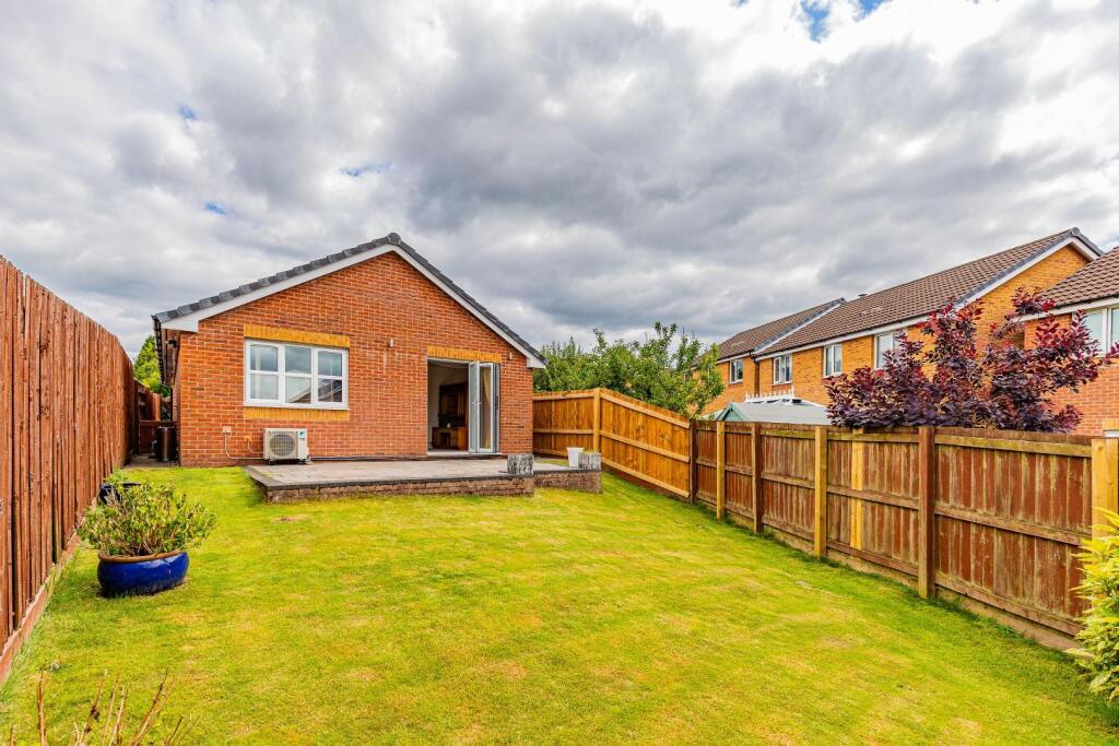 Harris Court 19-5.jpg