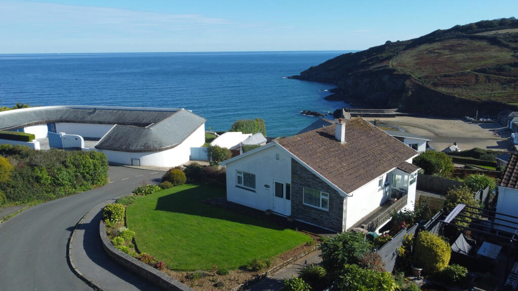 DJI_0772.JPG