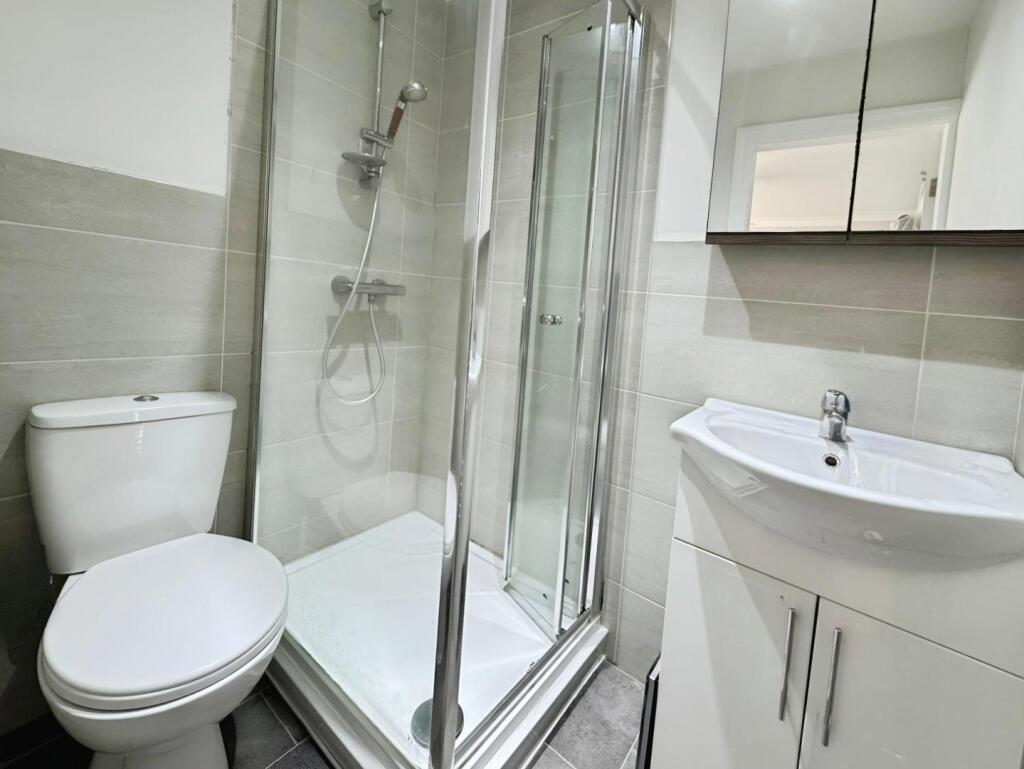 user_edited_photo-872f5a6f_user-edited-73e0122a-40