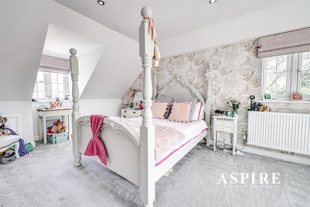 Aspire Estate Agents152.jpg