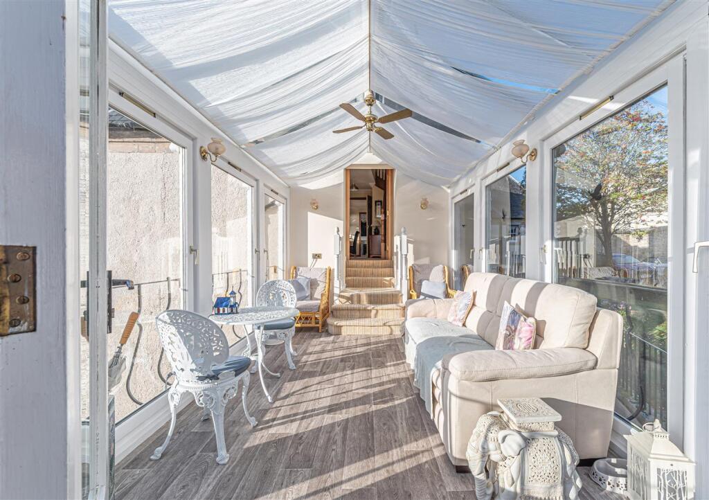 untitled (11 of 1).JPG