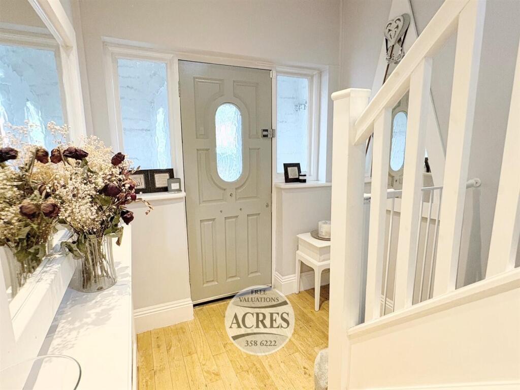 IMG_1938 (Large).jpg