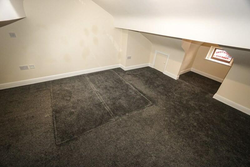 Photo11