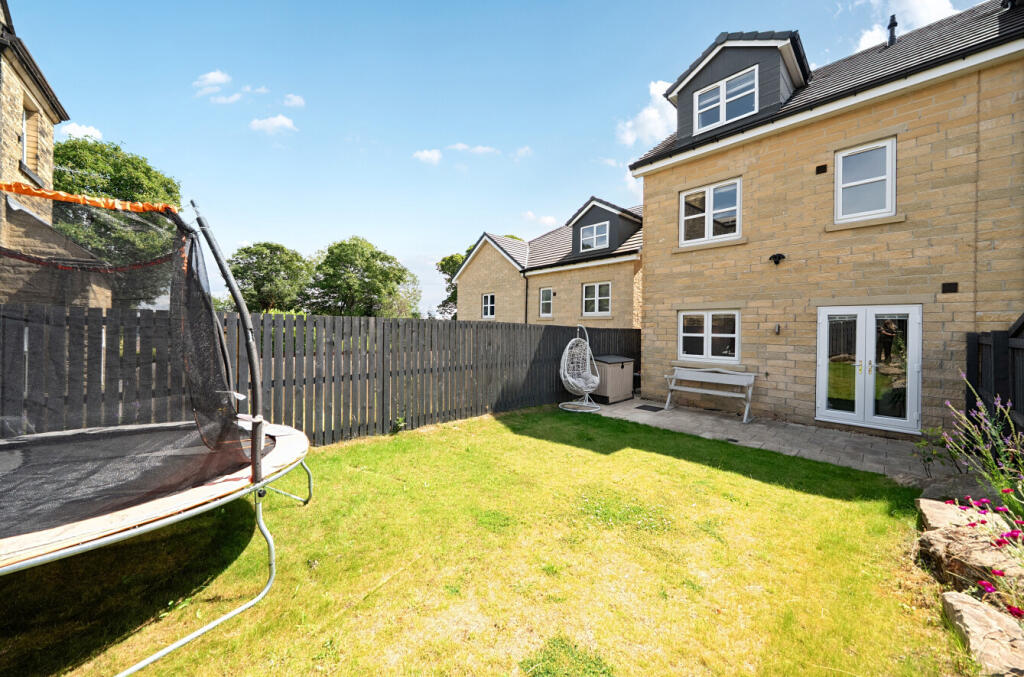 1319681-2-686bb89...