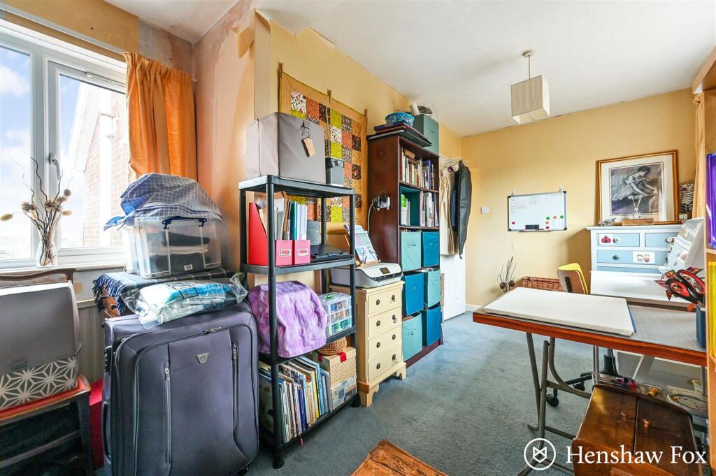 sketch_Ph3_5791213 - Copy.jpg