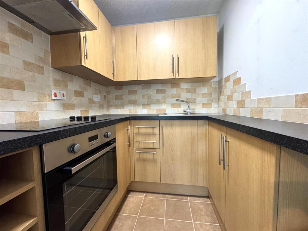 PHOTO-2025-07-14-15-47-32 (009).jpg