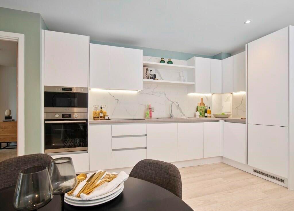 kitchen  - Copy