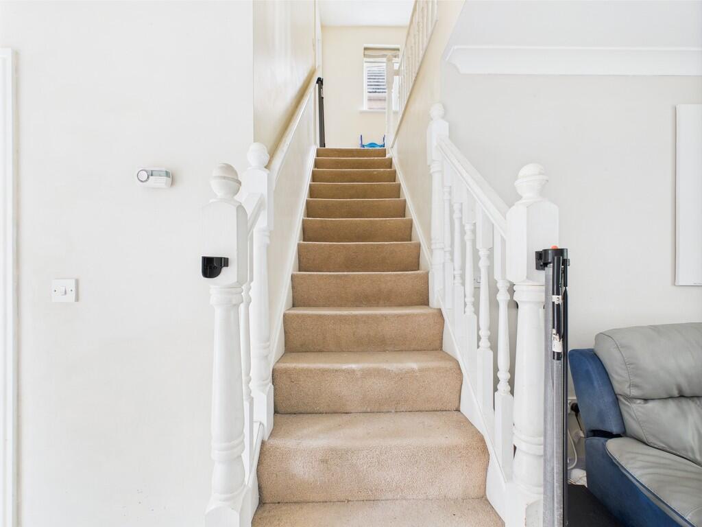 CAM03582G0-PR0097...