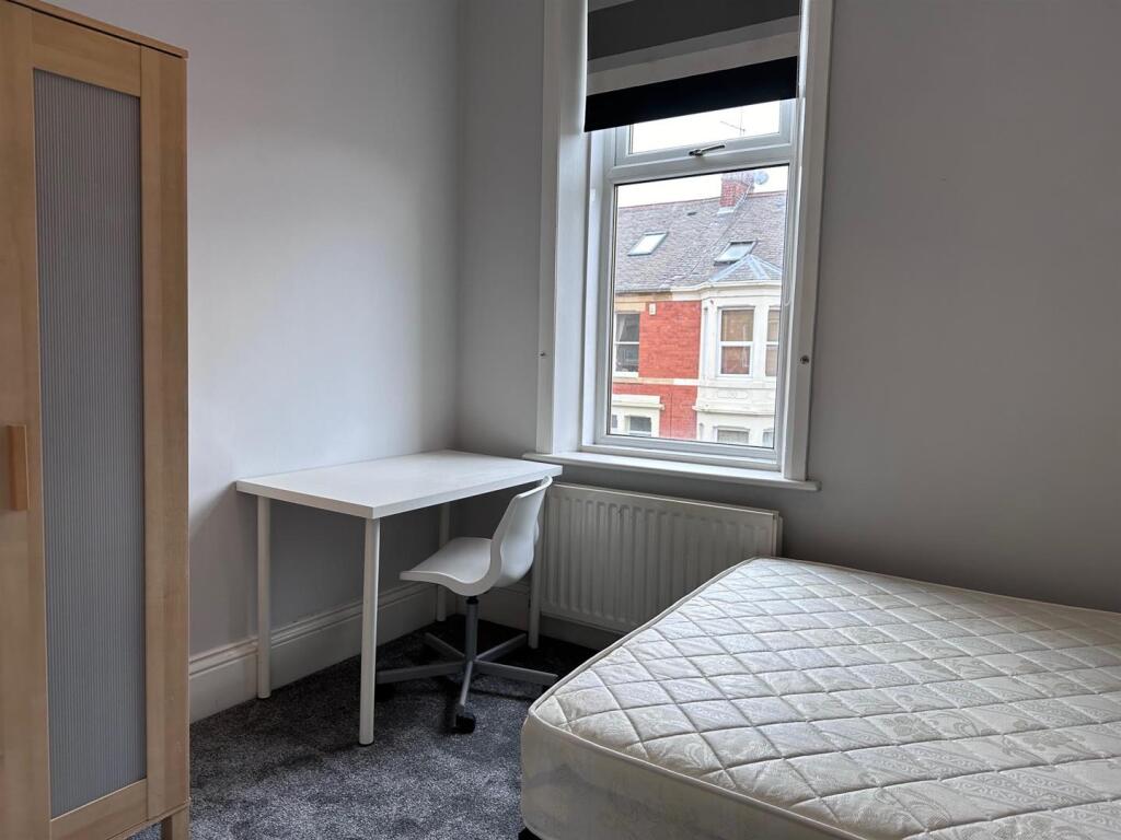 Bedroom Three.jpg
