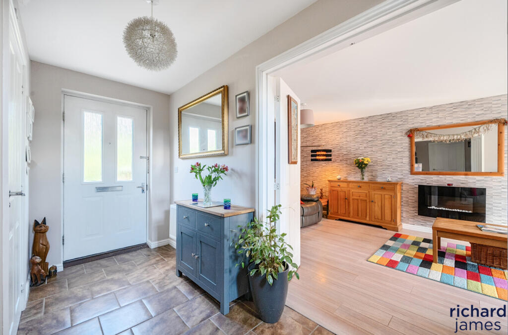 96dfe824d50e4b6e8885601999c52881