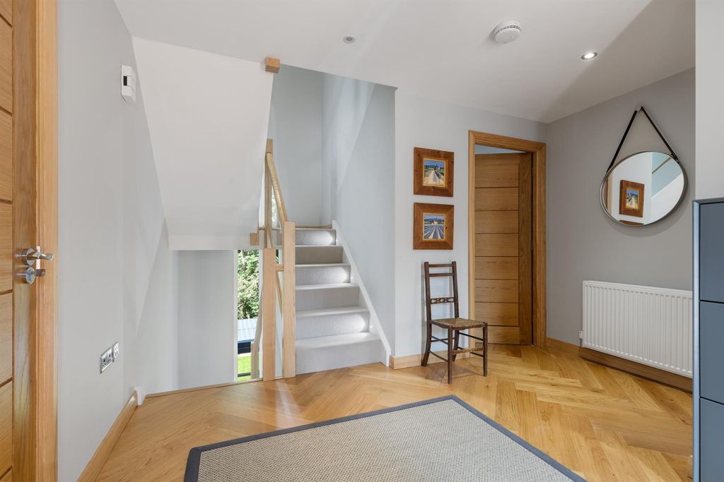 3 Cantenbury,Cresc, Sheffield 04_297.png