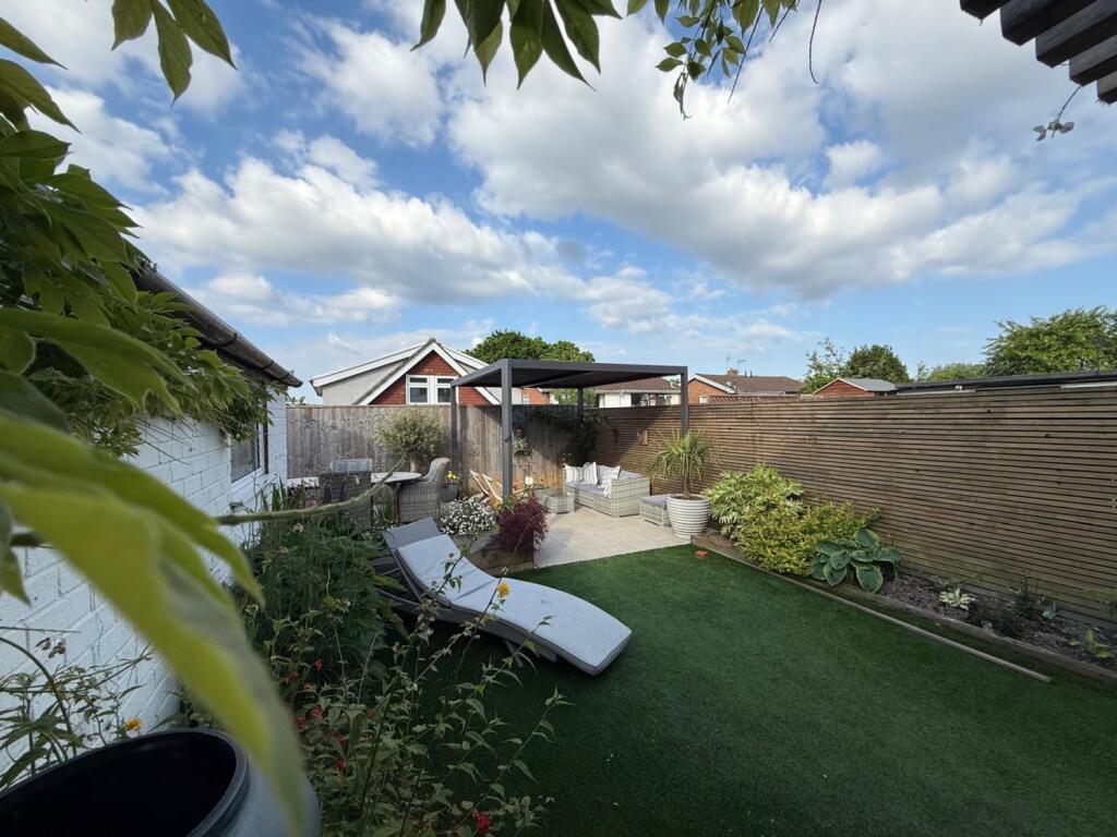 PHOTO-2025-05-19-20-05-13 19