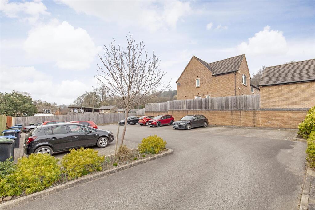 Car Park-2.jpg