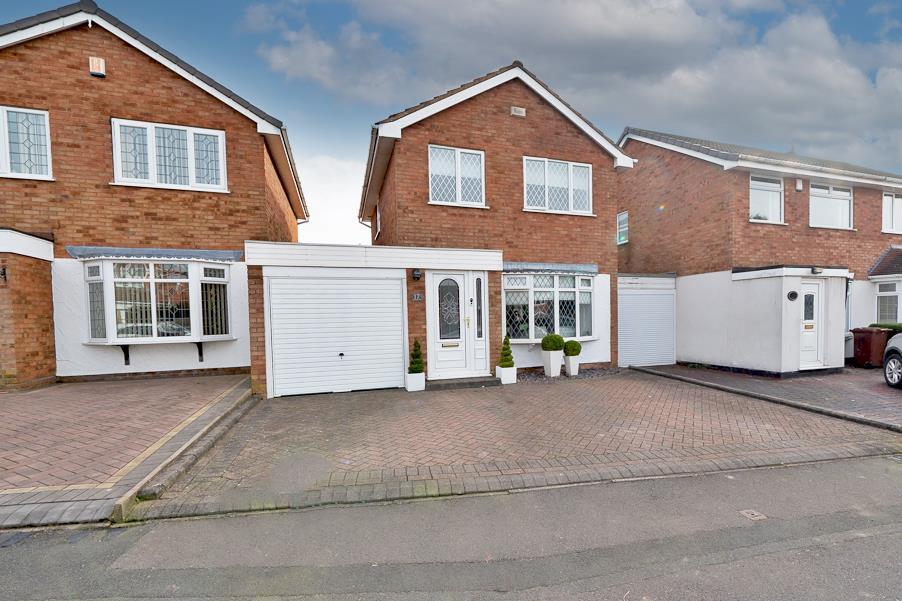 © Webbs Estate Agents © (128 of 128).jpg