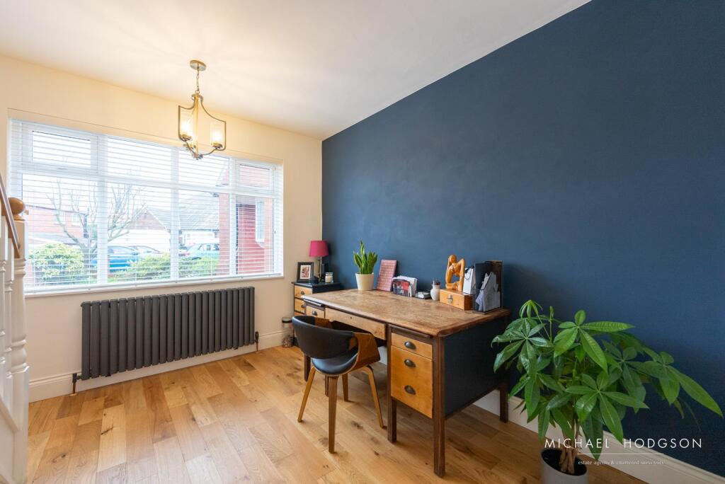 6 Longridge Photos-22.jpg