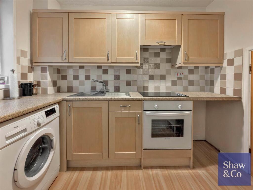 Kitchen.jpeg
