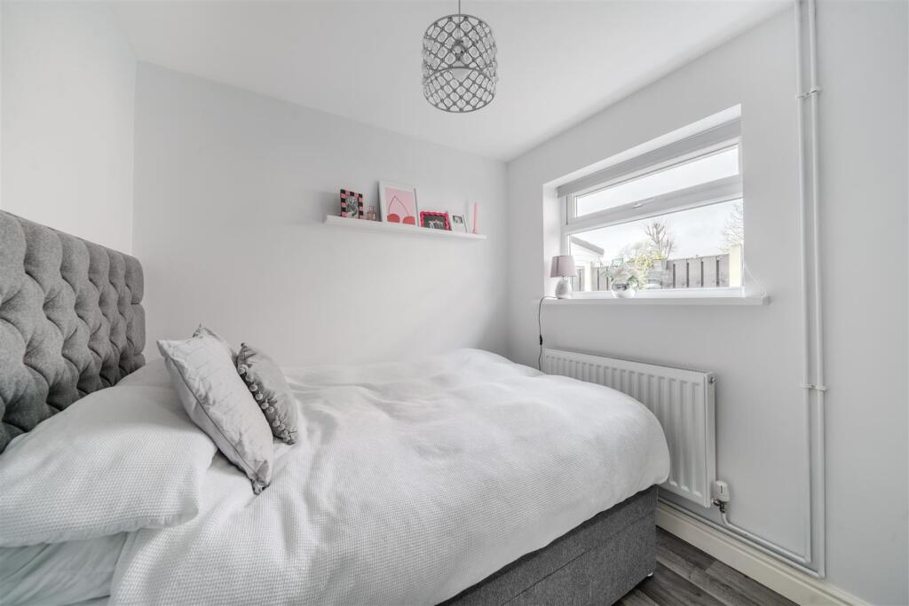 Bedroom 3.jpg