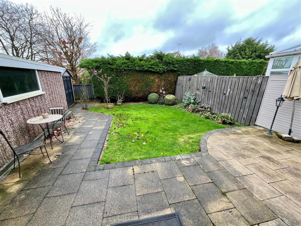 Rear Garden.jpg