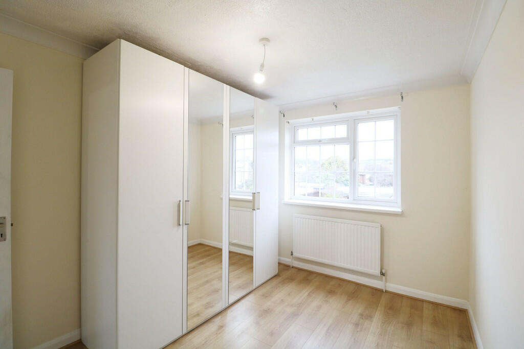 Bedroom3