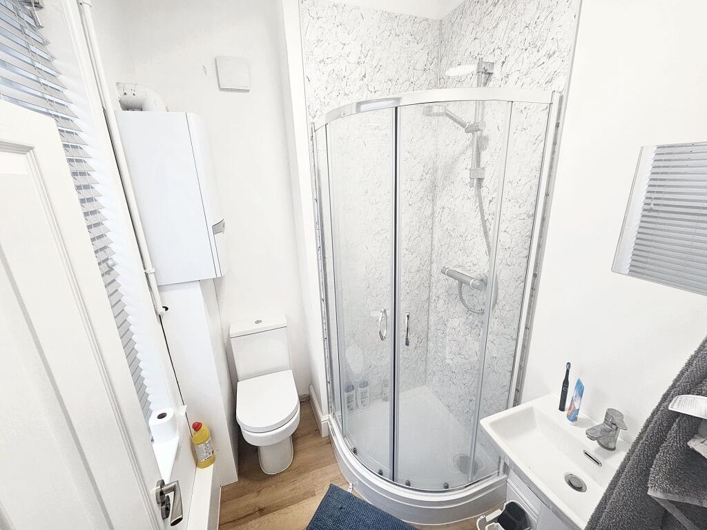 Apartment 2