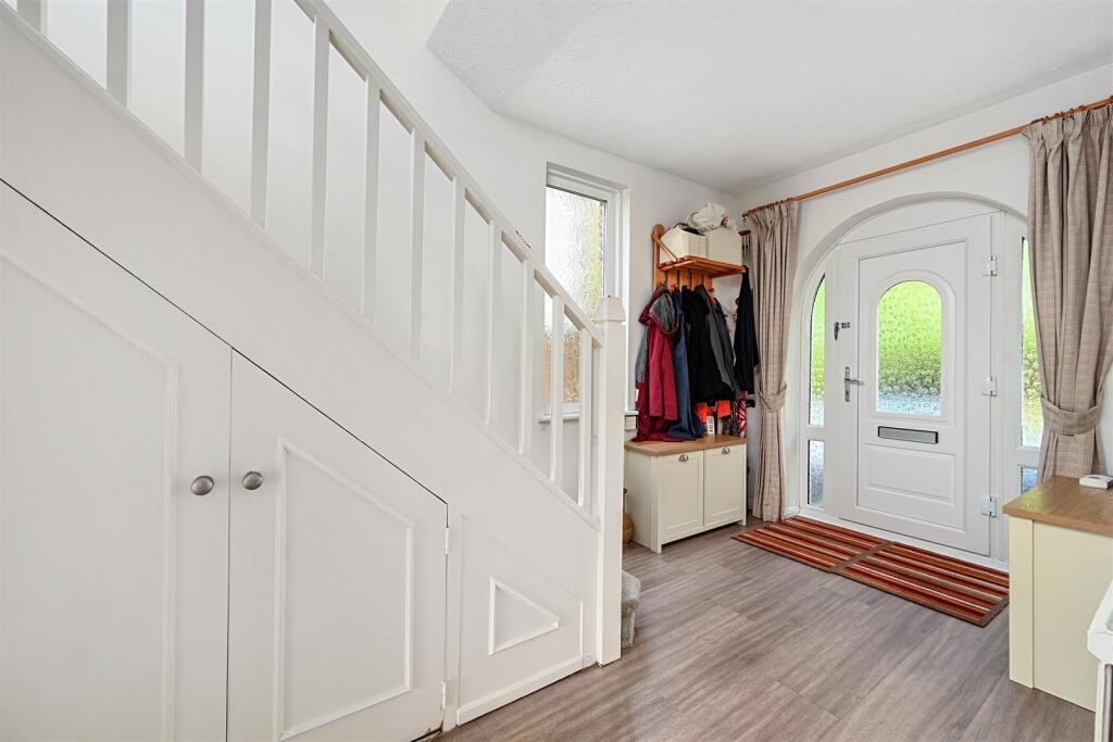 Foredown Road, BN41 (1).jpg