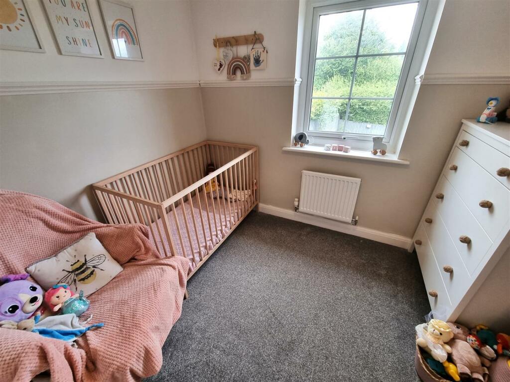 Bedroom 4.jpg