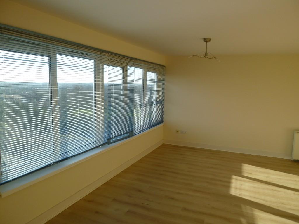 Lounge Area (II)