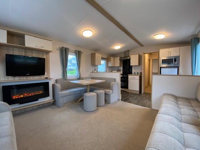 Abi Tenby 36x12x2b Plot 108 1 6a58f6ae27fcceab5019