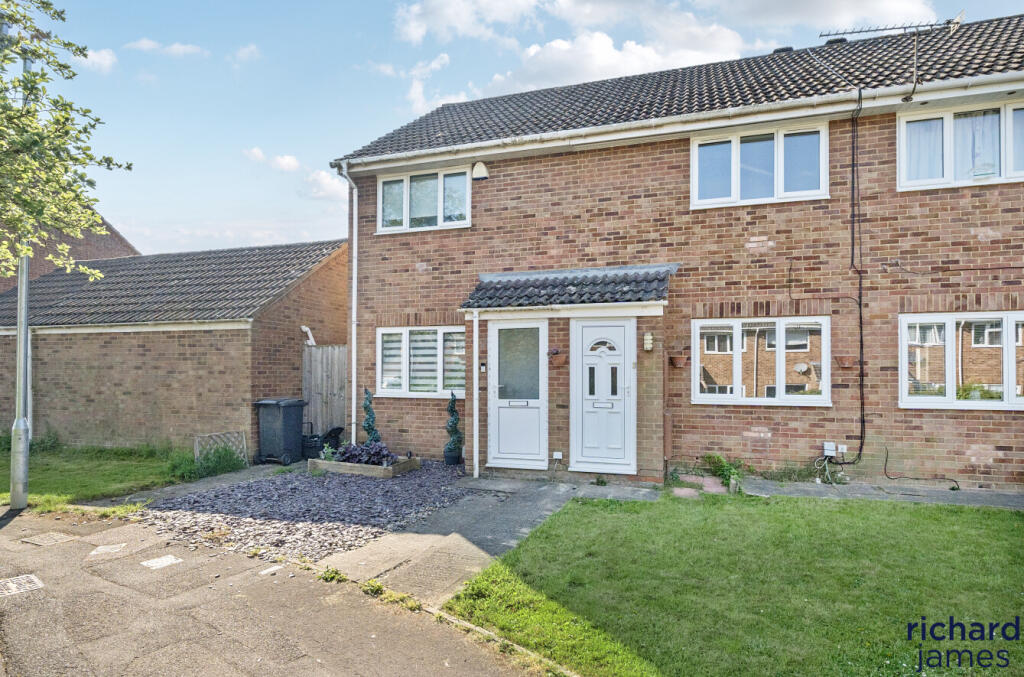 f341a8b203744eec9aef033918b15e8e