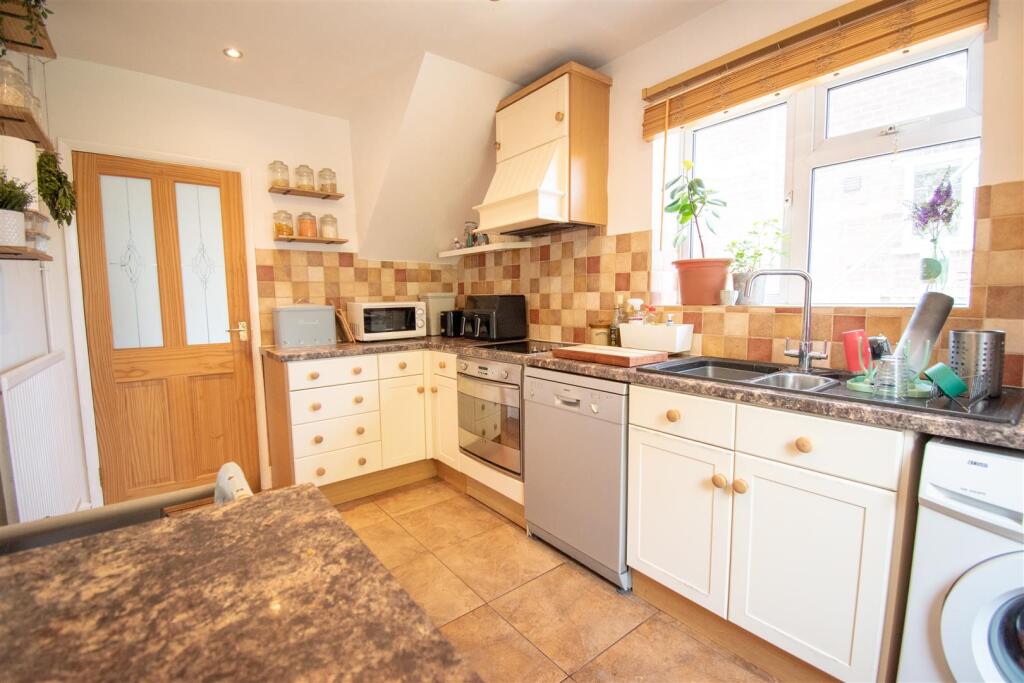 Photo 18-06-2025, 12 37 01.jpg